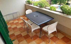 Apartments Elda